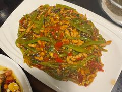 -陈麻婆豆腐总店