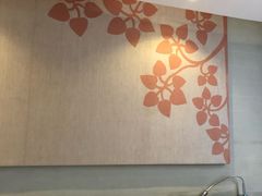 -九华山聚龙大酒店