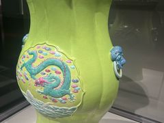 -台北故宫博物院