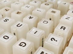 -MUJI无印良品(领秀城店)