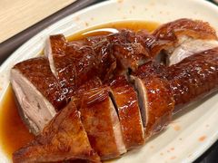 -鹅最好(南光店)
