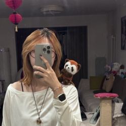 -MY HAIR ARDOR