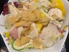 -無境·匠心日本料理(汉街店)