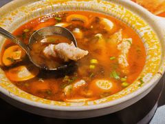 -小炳胜(北京路店)