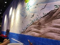 -小小河边鱼(天润城店)