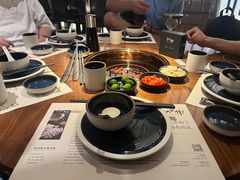 -大头椰·海南椰子鸡火锅(思明万象城店)