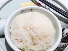 -老湘亲·品鉴湘菜(湖里店)