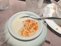 -掌柜的店·河南菜(世茂店)
