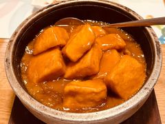 -四季餐厅(大寺店)