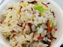 -野生菌火锅(菌王村店)