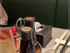 -鼎泰丰(国贸商城店)