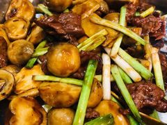 -农汤老店(顺联公园里店)