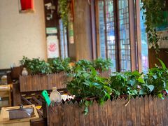 -大味生态火锅(蓝谷地店)