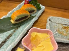 -鮨桐日本料理(望京店)