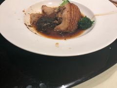 -口味堂(珞喻路店)