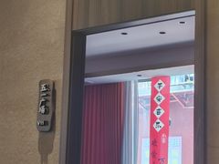 -恰饭·老长沙市井菜(天河客运站店)