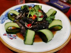 无骨凤爪-苗岭侗寨(金阳店)