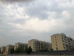 -奥龙嘉苑