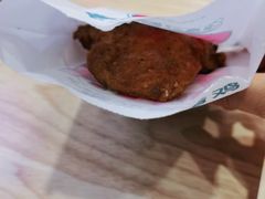 -1973继光香香鸡(常州江南环球港店)