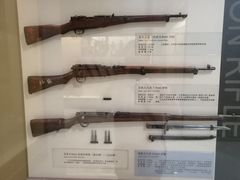 -轻武器博物馆