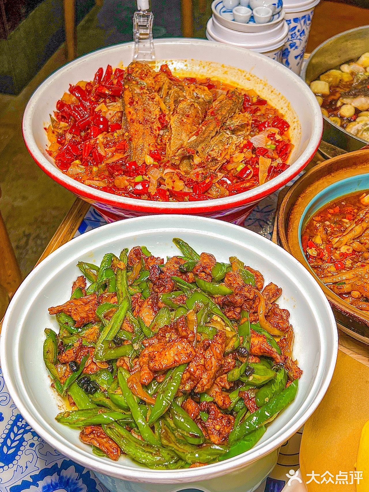 卧卧卧！！！景德镇竟然也有，真的吼吼次啊🥵🥵