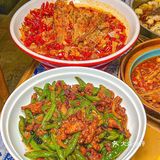 卧卧卧！！！景德镇竟然也有，真的吼吼次啊🥵🥵