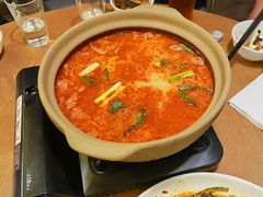 -粉家柳州螺蛳粉(杨宅路店)