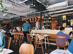 -the rug 飞毯 (朝阳公园店)