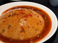 -集贤门·徽菜(福田店)
