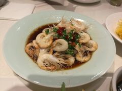 -壹只菜·崇明本地特色菜(崇明南门店)