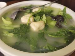 -怡得饭庄·宋大妈昆明菜·始于1996(滇池海埂大坝店)