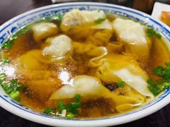 -御清斋总店(天一街店)