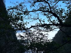 -萍乡武功山风景名胜区