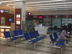 -中国工商银行(宁波市分行营业部)