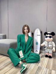 -崇尚GAVIN STYLE臻选