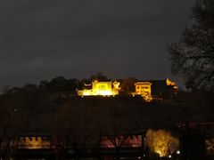 -北山公园