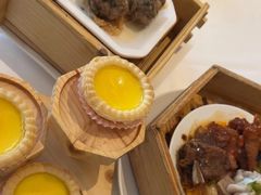 -广州酒家(越华店)