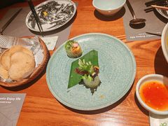 -广州保利时光里(建设大马路店)