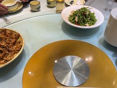 -老碗餐饮(前进路店)