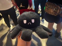 -麻雀瓦舍mako live house