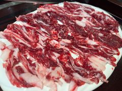 -林记潮汕牛肉(融汇店)