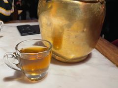 小吊梨汤-小吊梨汤·北京菜·烤鸭(鸟巢店)