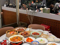 -闽海肴(北辰荟店)