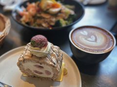 -SMAKA(复兴soho店)