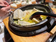 -上海1号私藏菜(黄浦店)