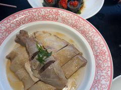 -集贤门·徽菜(福田店)