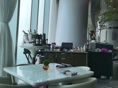 -广州四季酒店·意珍·意式自助餐