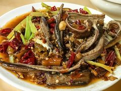 -春涛餐馆(下坝店)