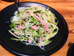 -好介口深夜酒馆(梅江店)