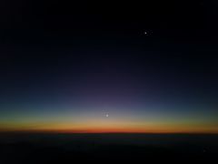 -东白山